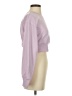 Forever 21 Pink Sweatshirt Size S - photo 4