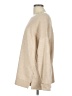 J.Jill Tan Pullover Sweater Size L - photo 5