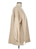 J.Jill Tan Pullover Sweater Size L - photo 4