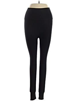 Alphalete Athletics Active Pants