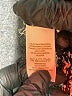 Free People Black Cardigan Size XS - photo 5
