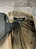 Rafaella Gray Blazer Size 6 - photo 6