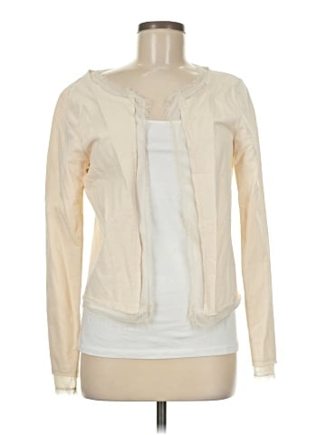 Marc Aurel Jacket (view 1)