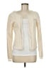 Marc Aurel Ivory Jacket Size EU 40 / US 10 - photo 1