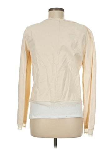Marc Aurel Jacket (view 2)