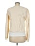 Marc Aurel Ivory Jacket Size EU 40 / US 10 - photo 2