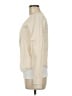 Marc Aurel Ivory Jacket Size EU 40 / US 10 - photo 5