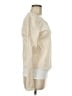 Marc Aurel Ivory Jacket Size EU 40 / US 10 - photo 4