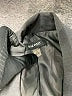Nine West Gray Blazer Size 6 - photo 6