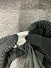 Nine West Gray Blazer Size 6 - photo 7