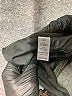 EOMENIE Tweed Black Swimsuit Bottoms Size XL - photo 3