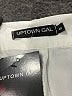 Assorted Brands Ivory Casual Pants Size S - photo 7