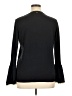 Tommy Hilfiger Black Pullover Sweater Size XL - photo 2