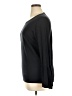 Tommy Hilfiger Black Pullover Sweater Size XL - photo 5
