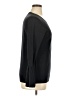 Tommy Hilfiger Black Pullover Sweater Size XL - photo 4