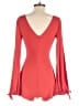 Guess Red Romper Size XS - photo 2