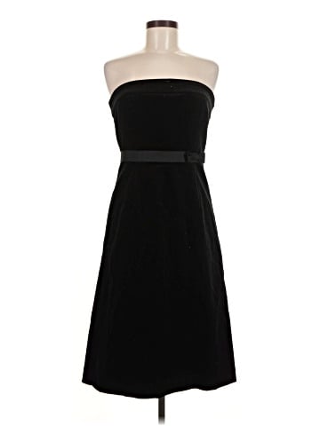 J.Crew Cocktail Dress (view 1)