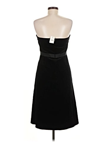J.Crew Cocktail Dress (view 2)