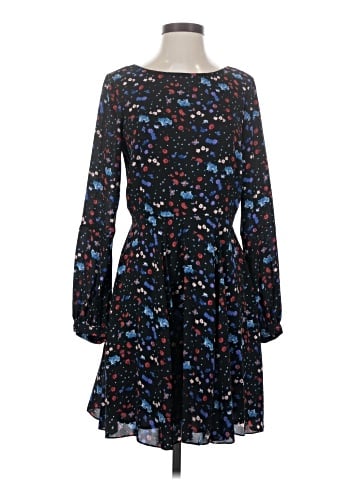 Rebecca Minkoff Casual Dress (view 1)