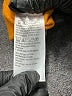 Sport Savvy Orange Pullover Sweater Size 1X - photo 8