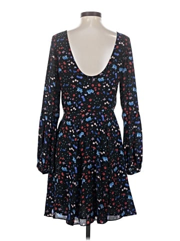 Rebecca Minkoff Casual Dress (view 2)
