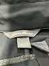 Eddie Bauer Solid Stripes Black Track Jacket Size XS - photo 6