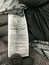 Old Navy 100% Rayon Silver Sleeveless Blouse Size L - photo 8