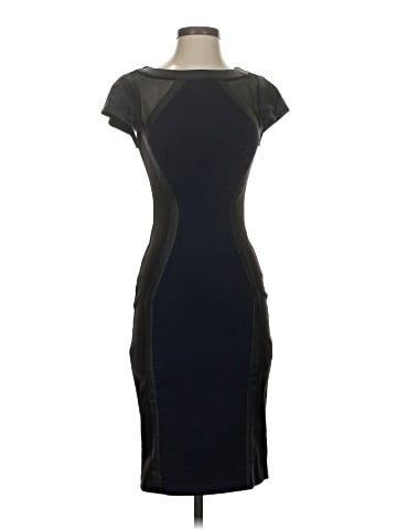 Rinascimento Cocktail Dress (view 1)