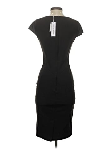 Rinascimento Cocktail Dress (view 2)