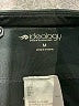 Ideology Color Block Black Active Pants Size M - photo 7