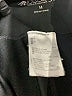 Ideology Color Block Black Active Pants Size M - photo 8
