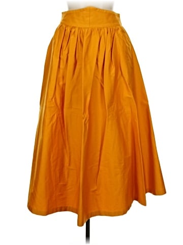 New York & Company Casual Skirt (view 1)