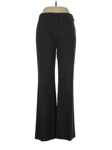 Classiques Entier Dress Pants (view 1)