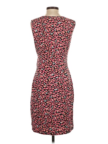 Nic + Zoe Casual Dress (view 2)