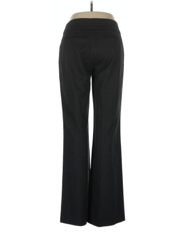 Classiques Entier Dress Pants (view 2)
