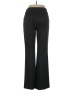 Classiques Entier Black Dress Pants Size 4 - photo 2