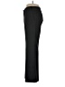 Classiques Entier Black Dress Pants Size 4 - photo 5