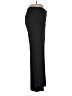 Classiques Entier Black Dress Pants Size 4 - photo 4