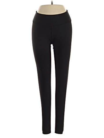 Wander by Hottotties Active Pants (view 1)