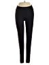Wander by Hottotties Black Active Pants Size S - photo 1