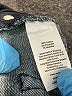 Flawless Blue Jeans Size 2 (petite) - photo 5
