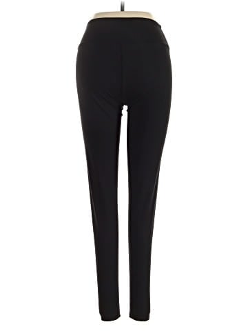 Wander by Hottotties Active Pants (view 2)