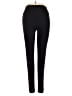 Wander by Hottotties Black Active Pants Size S - photo 2