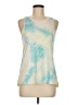 A Core Ivory Tank Top Size M - photo 1