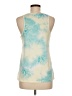 A Core Ivory Tank Top Size M - photo 2