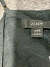 J.Crew Black Sleeveless Top Size XXS - photo 3