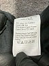 J.Crew Black Sleeveless Top Size XXS - photo 4
