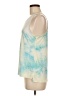A Core Ivory Tank Top Size M - photo 5
