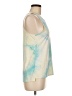 A Core Ivory Tank Top Size M - photo 4