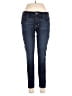 Hudson Jeans Blue Jeans Size 28 waist - photo 1